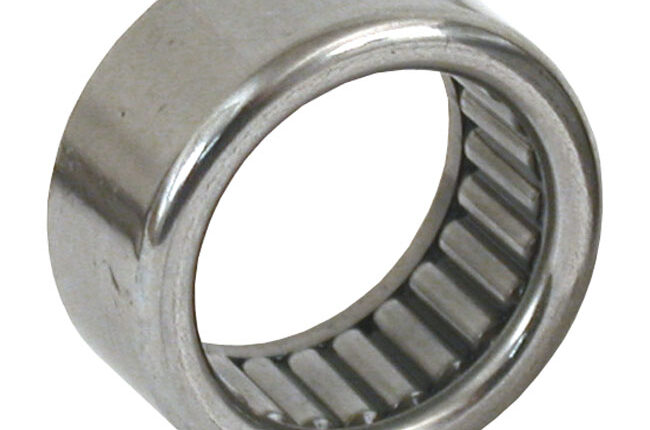 FreeTec Universeel Nokkenaslager Gereedschap Kogellager voor Nokkenassen Set