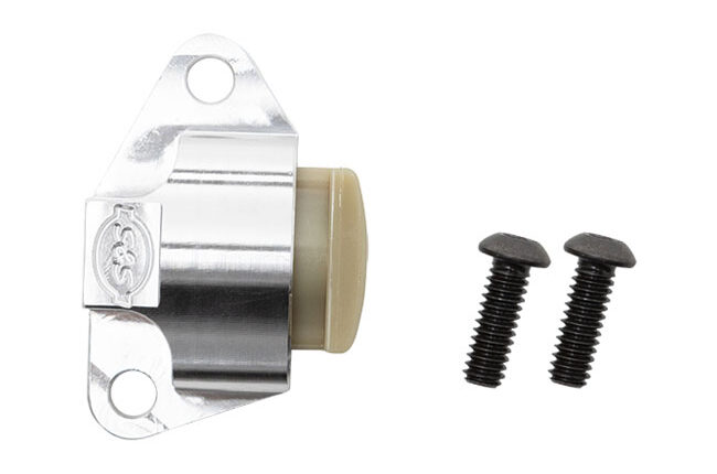 ss m8 nokkenas kettingspanner set 0 697709