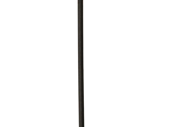 bondhus vervangende inbussleutel 0 023285