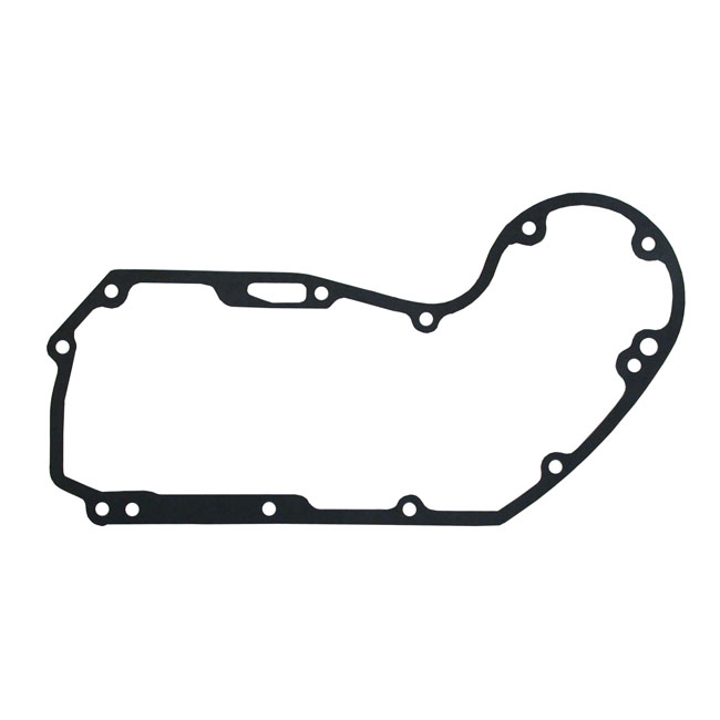 james cam cover pakking 0 140005