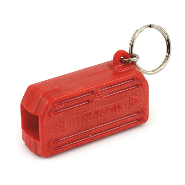 teng tools schroevendraaier magnetiseur 0 501125