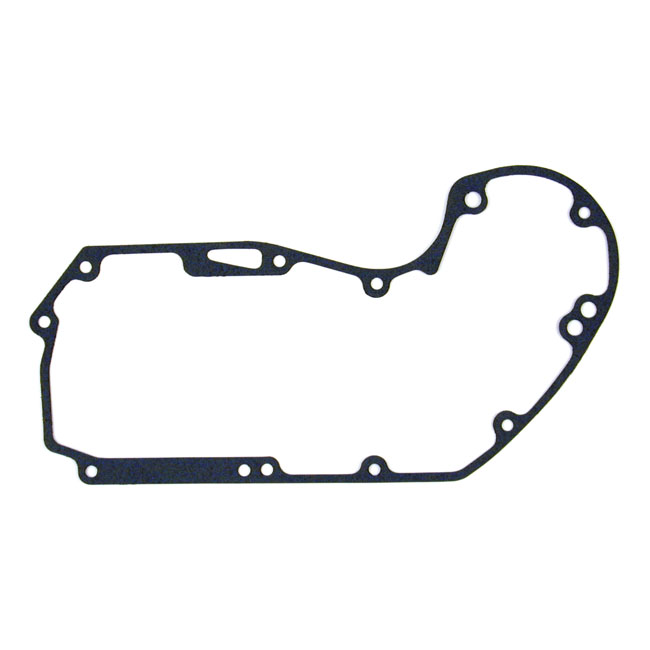 james cam cover pakking 0 077815