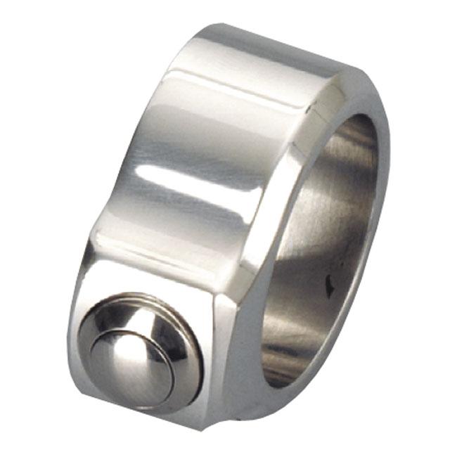 k tech switch housing evolution line 0 302235