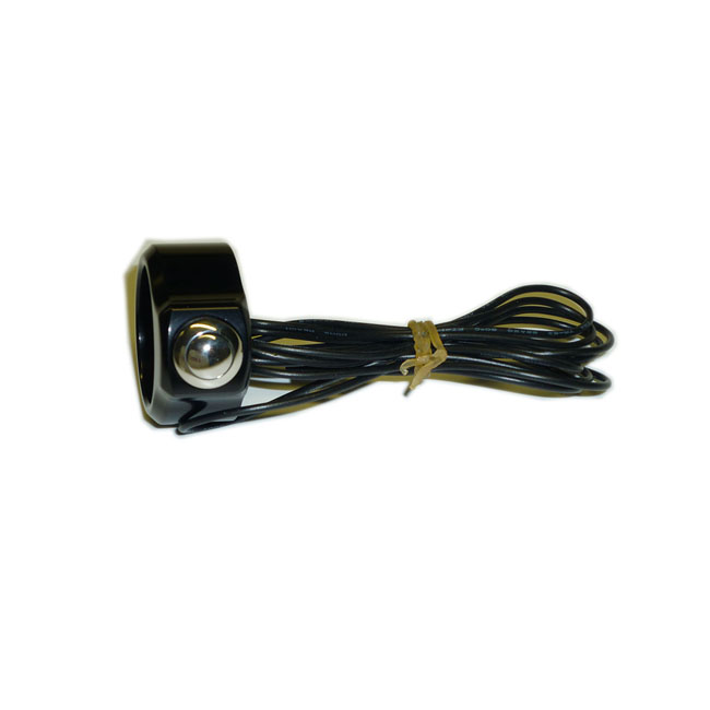 k tech switch housing evolution line 0 502235