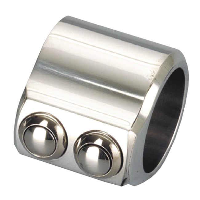 k tech switch housing evolution line 0 602235