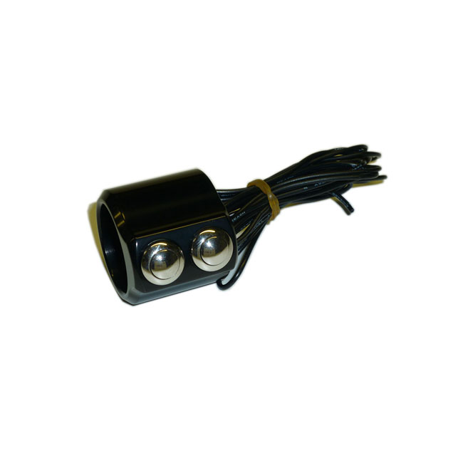 k tech switch housing evolution line 0 802235