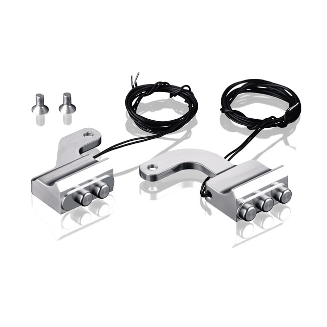 rebuffini schakelaarbehuizing 0 233645
