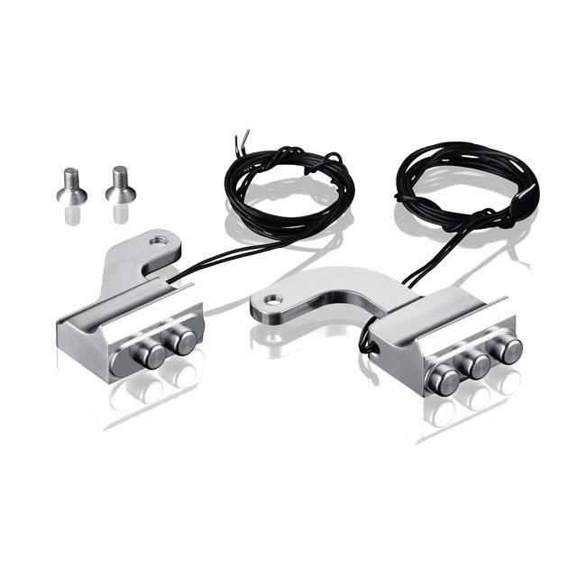 rebuffini schakelaarbehuizing 0 333645