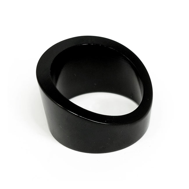 pm contour hand control spacer 0 540195