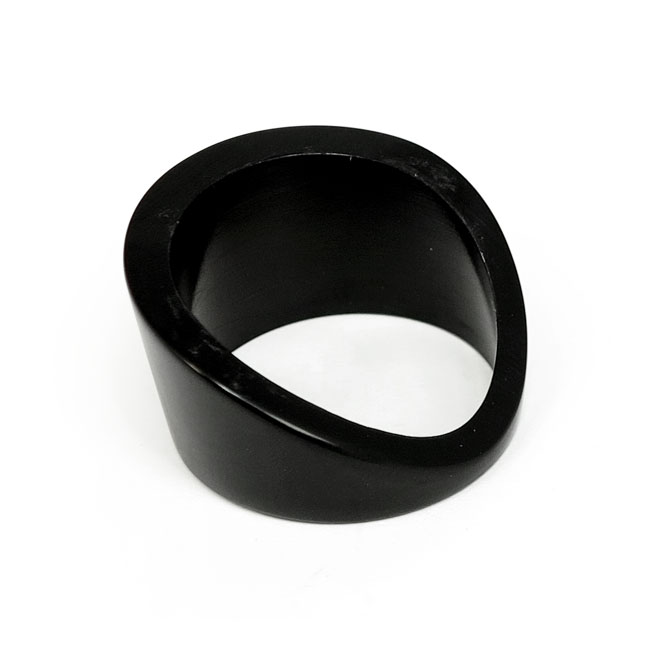 pm contour hand control spacer 0 640195