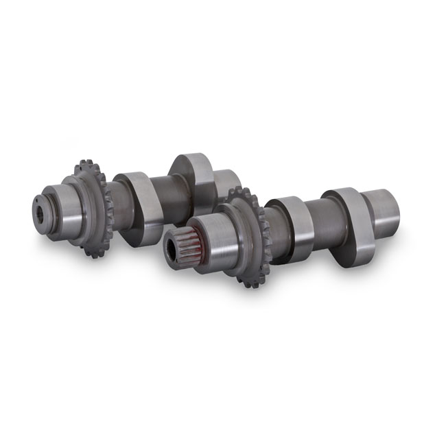 vh high perf nokkenas set 0 924289