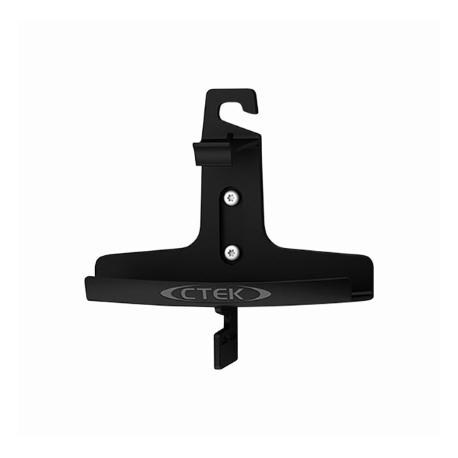 ctek ct5 acculader montagebeugel 0 850609