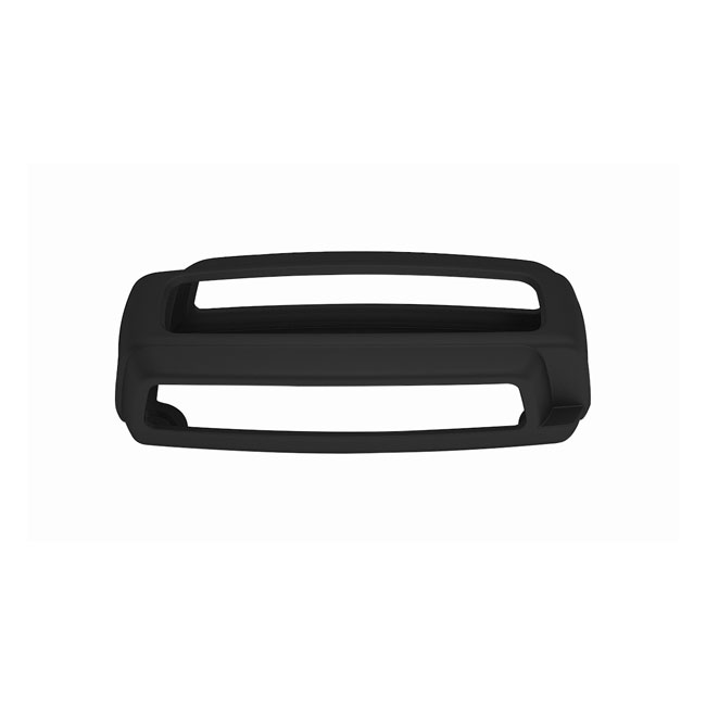 ctek bumper10 beschermende oplader bumper voor 0 8a laders 0 950609