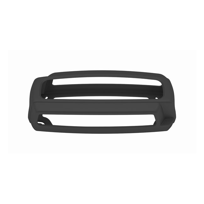 ctek ct5 opladerbeschermer 0 360609