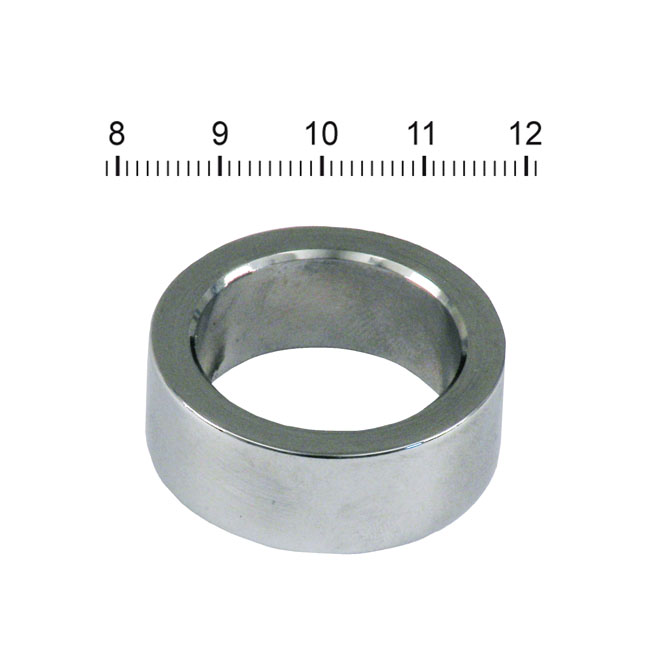 pm contour hand control spacer 0 492259