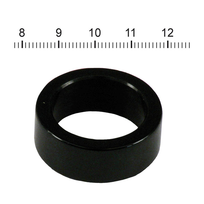 pm contour hand control spacer 0 692259