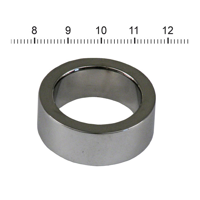 pm contour hand control spacer 0 892259