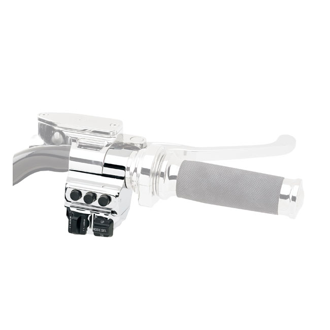 pm contour touring edition switch housing 0 903259