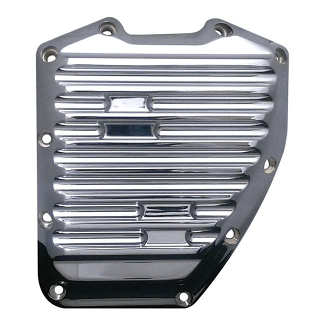 covingtons cam cover finned 0 649359