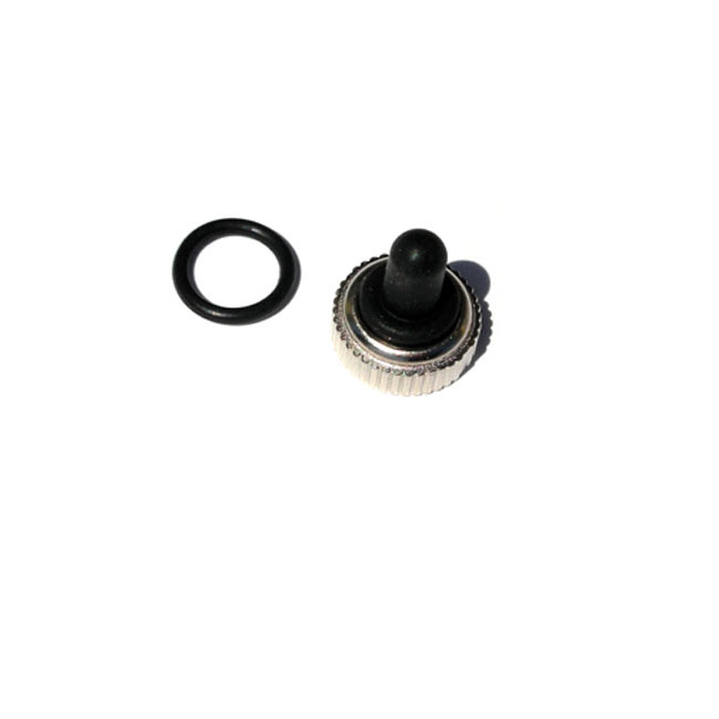toggle boot 0 507459