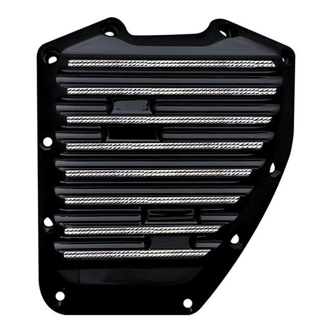 covingtons cam cover finned 0 749359