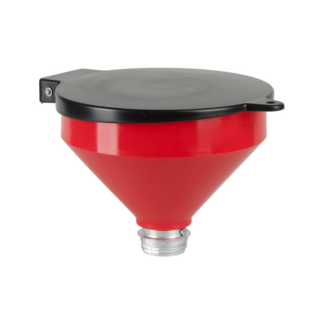 pressol 250mm dia trechter met deksel 3 2 liter g2 0 686995