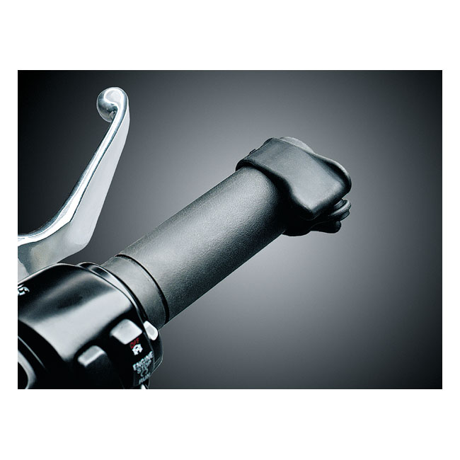 kuryakyn universele gashendel baas 0 703445