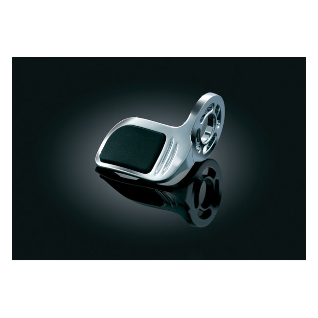 kuryakyn iso throttle boss gold wing gl1800 0 4620808
