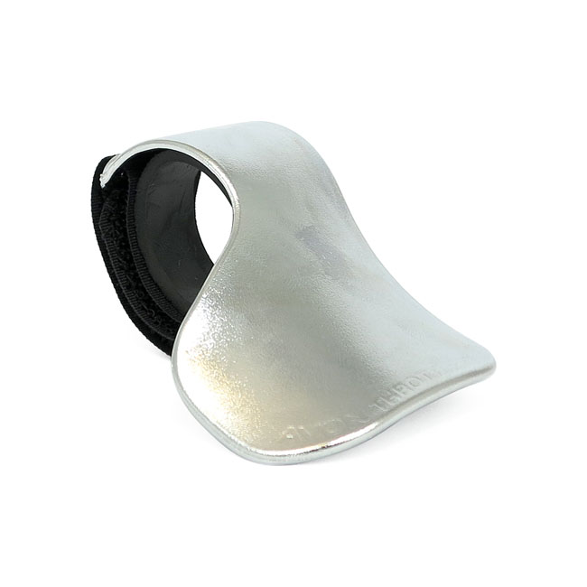 avon throttle boss chrome 0 641659