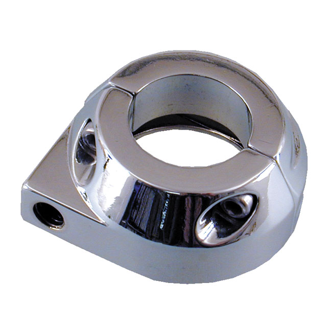 aangepaste gasklep klem dubbele kabel 0 491179