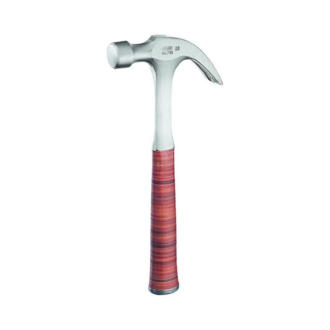 picard klauwhamer 960 gram 322mm lang 0 439795