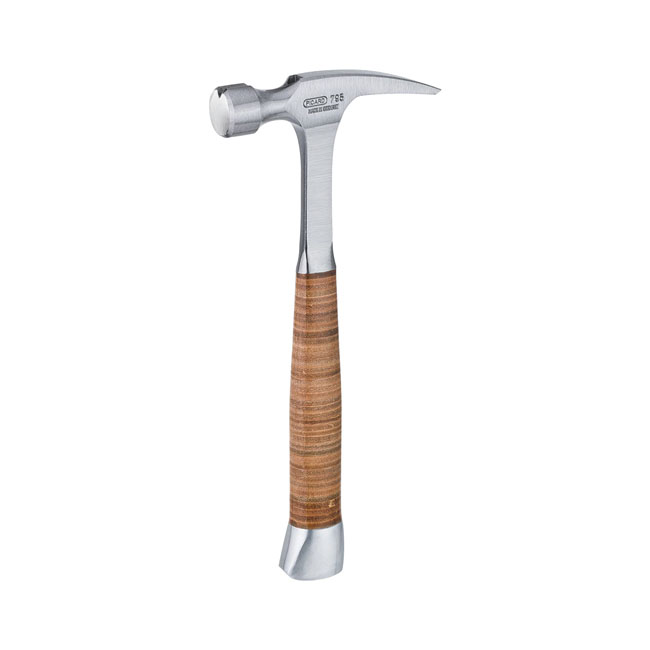 picard rip hammer with plain face 0 639795