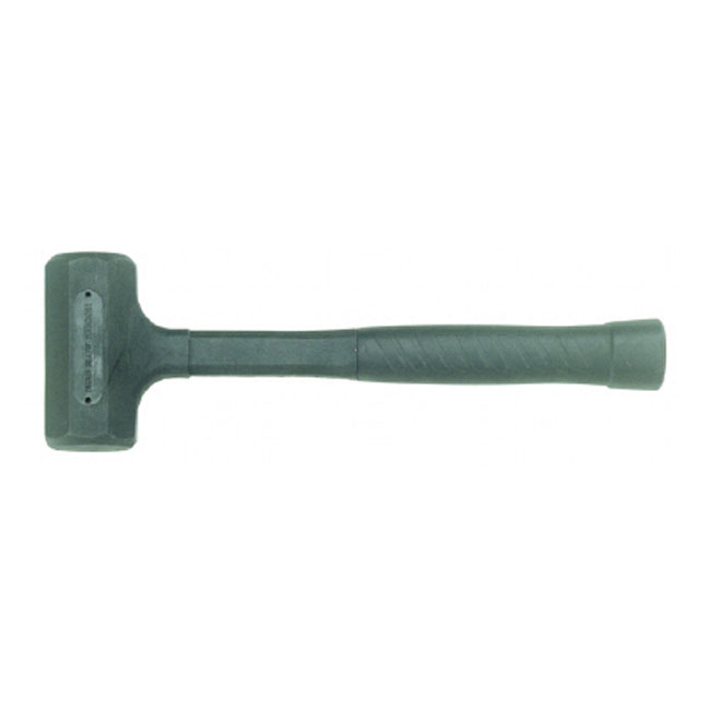 teng tools dead blow hammer 0 202415