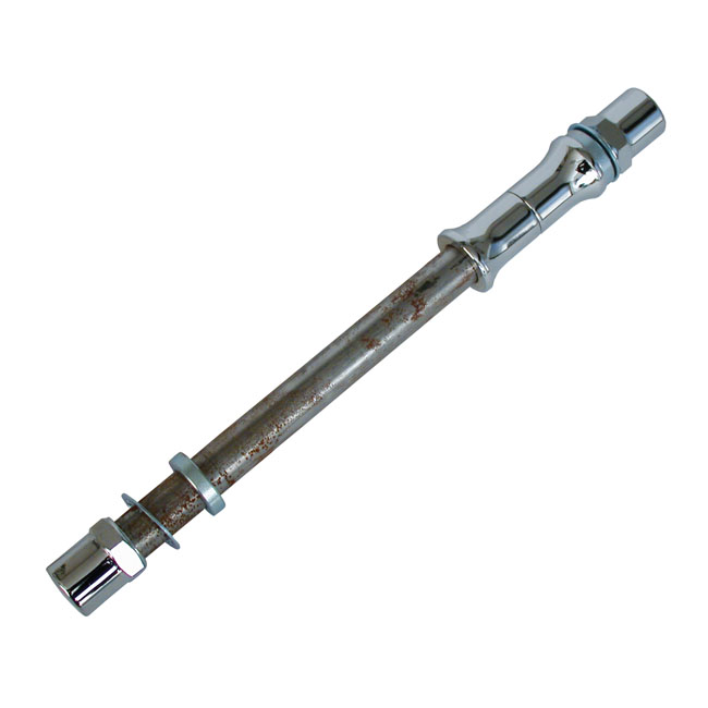 paughco springer 3 4 inch as set 0 834209