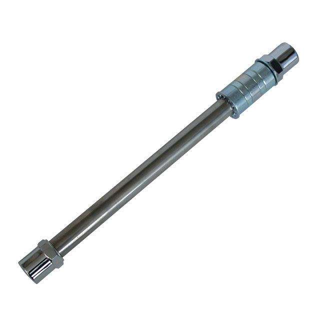 paughco springer 3 4 inch as set 0 934209