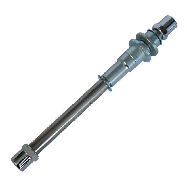 paughco springer 3 4 inch as set 0 044209