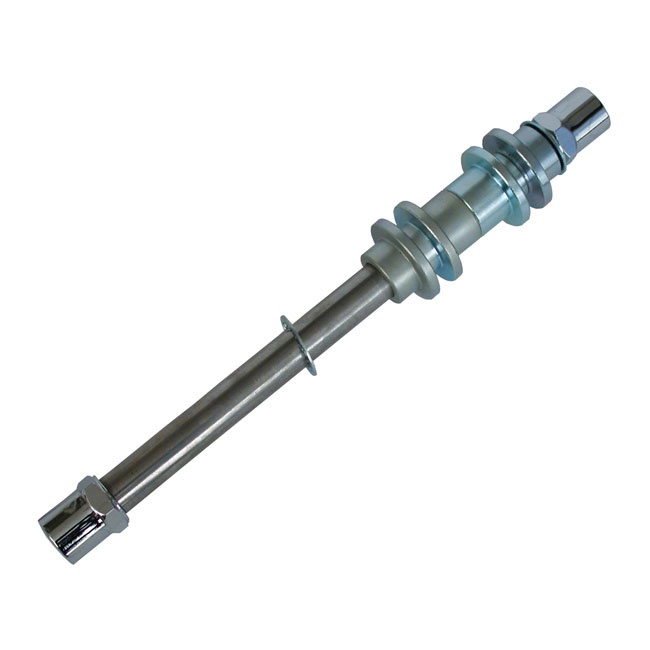 paughco springer 3 4 inch as set 0 144209