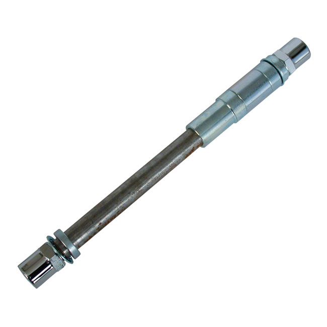 paughco springer 3 4 inch as set 0 244209