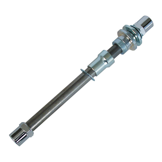 paughco springer 3 4 inch as set 0 344209