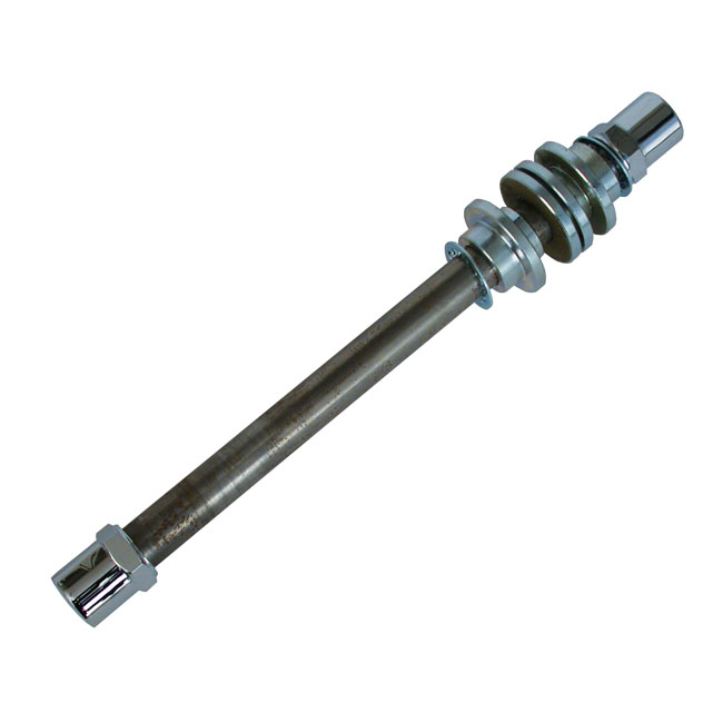 paughco springer 3 4 inch as set 0 444209