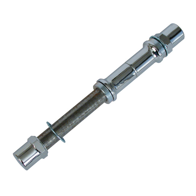 paughco springer 3 4 inch as set 0 544209
