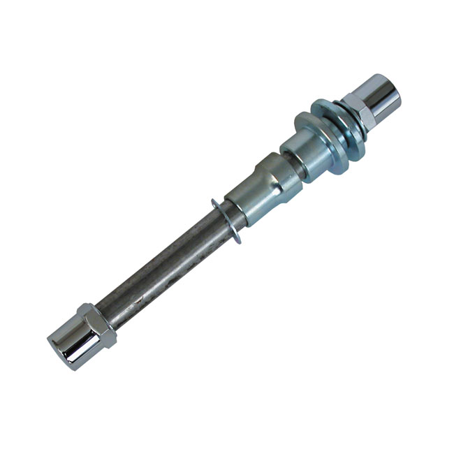paughco springer 3 4 inch as set 0 644209