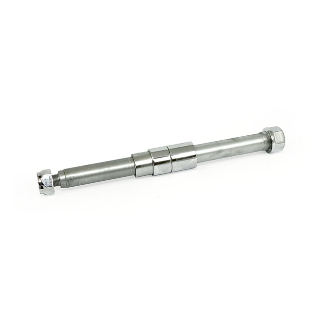 springer voor as kit 3 4 inch 0 154179