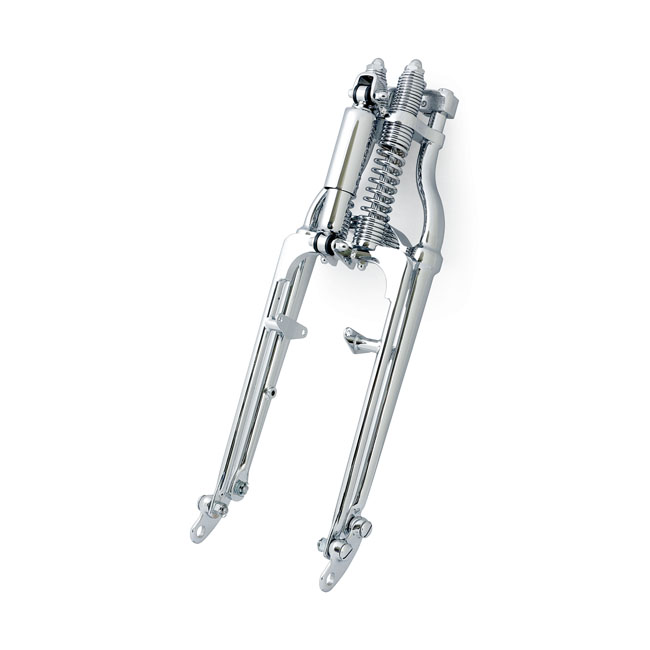 paughco narrow springer 3 inch os 0 243209
