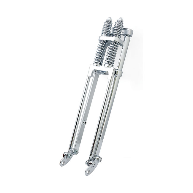 paughco narrow springer 6 inch os 0 343209
