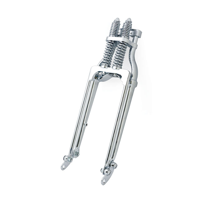 paughco wide springer std 0 153209