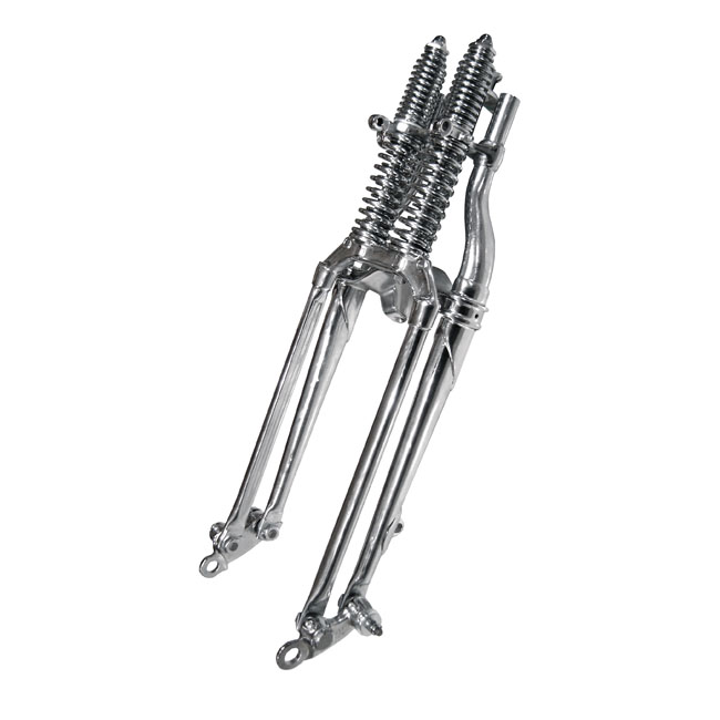 springer vork oem stijl reproductie 0 914179