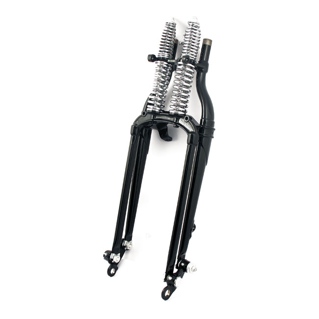 springer vork oem stijl reproductie 0 024179