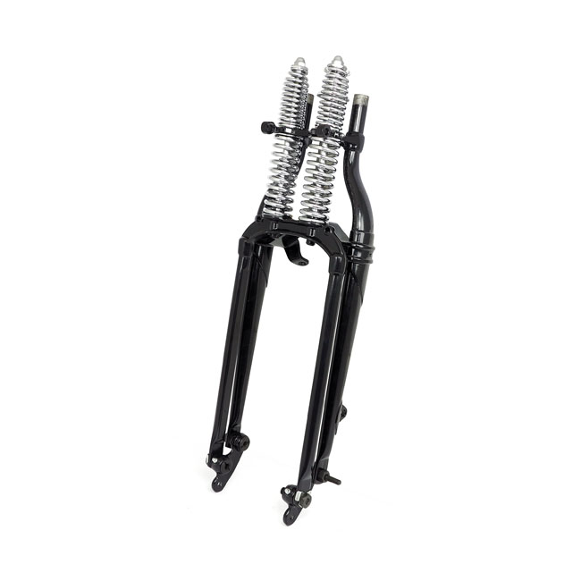 springer vork oem stijl reproductie 0 534179