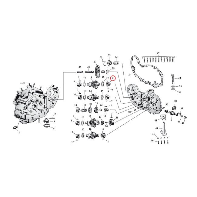 jims cam bus buiten 005 inch 0 801815